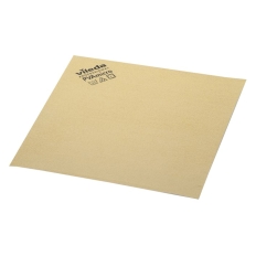 Ścierka PVA micro żółta Vileda 143587/143592