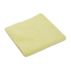 Ścierka MicroTuff Base żółta Vileda 169912/169913