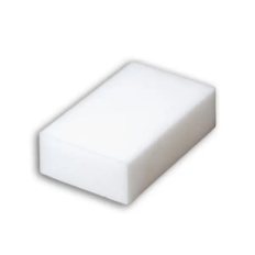 Gąbka Miraclean mała 10x6cm Vileda 102750/102751