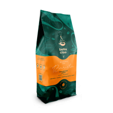 Kawa ziarnista Wysocki Bella Ciao Maestro Del Barista 1kg
