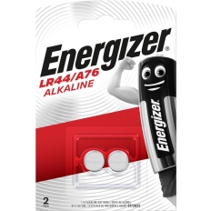 Bateria specjalistyczna ENERGIZER, A76, 1,5V, 2szt.