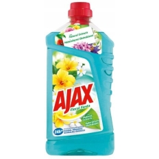 Płyn uniwersalny AJAX Laguna, 1l