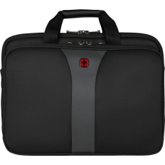 Torba na laptopa WENGER Legacy, 17