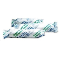 Bandaż VISCOPLAST, 5cmx4m