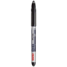 Cienkopis diggy 0,5 mm czarny; 9476570 HERLITZ