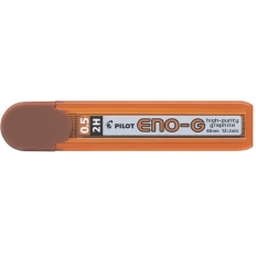 Grafity 0,5 mm ENO G 2H PIPL-5ENOG-2H PILOT