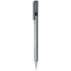 Ołówek aut.0.5 TRIPLUS micro 0.5 S 774 25 STAEDTLER