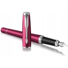 Pióro wieczne (F) URBAN VIBRANT MAGENTA CT 1931599 PARKER