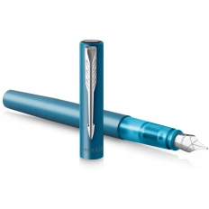 Pióro wieczne VECTOR XL teal (morski) 2159761 PARKER