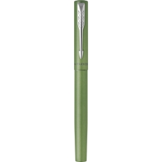 Pióro wieczne PARKER VECTOR XL FP green 2159762/2159747