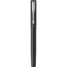 Pióro wieczne PARKER VECTOR XL black 2159749