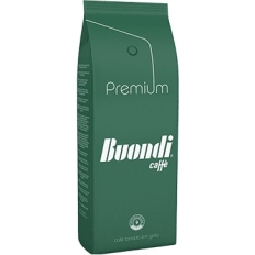 Kawa BUONDI PREMIUM ziarnista 1kg 12181580