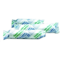 Bandaż VISCOPLAST 4m x 10cm YP209020020