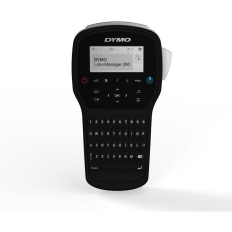 Drukarka etykiet DYMO LabelManager 280 S0968920