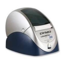 Drukarka DYMO EL310 16452/1645