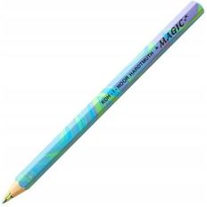 Kredka MAGIC TROPICAL 3405-2 KOH-I-NOOR