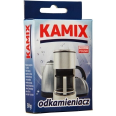 Odkamieniacz KAMIX, 50g