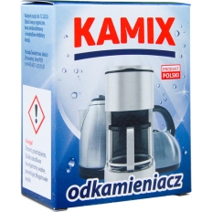 Odkamieniacz KAMIX, 150g