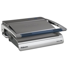 Bindownica grzbietowa FELLOWES Galaxy 500 A4 25k 5622001