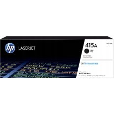 Toner HP 415A (W2030A) czarny 2400str