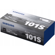 Toner SAMSUNG (MLT-D101S/SU696A) czarny 1500str ML2160/2162/2165