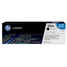 Toner HP 304A (CC530A) czarny 3500str CM2320/CP2020/CP2025