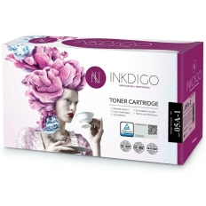 Toner INKDIGO (HP-05A-1) czarny 2300str zamiennik HP (05A/CE505A)