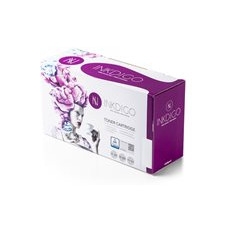 Tusz INKDIGO (HP-963XM-2) purpurowy 22ml zamiennik HP (963XL/3JA28AE)