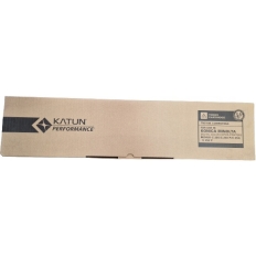 Toner KATUN (41120) czarny 430g zamiennik KONICA MINOLTA (TN210K)