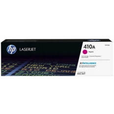 Toner HP 410A (CF413A) purpurowy 2300str M452/477