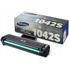 Toner SAMSUNG (MLT-D1042S/SU737A) czarny 1500str ML1160/1665