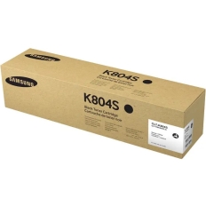 Toner SAMSUNG (CLT-K804S/SS586A) czarny 20000str