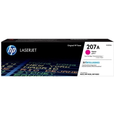 Toner HP 207A (W2213A) purpurowy 1250str