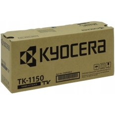 Toner KYOCERA (TK-1150/1T02RV0NL0) czarny 3000str