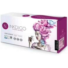 Toner INKDIGO (CA-CEXV14-1) czarny 8300str zamiennik CANON (C-EXV14/0384B006)