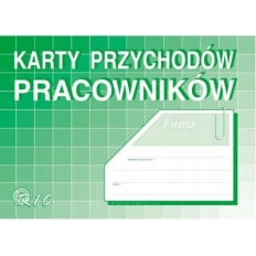 K10H Karty przychodów pracowników A5 Michalczyk i Prokop