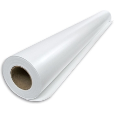 Papier do plotera 297x100m 80g rp0297100wk80 EMERSON