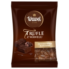 Trufle WAWEL, 1kg